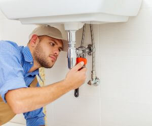 About Septic Pumping Service Myers Flat, CA